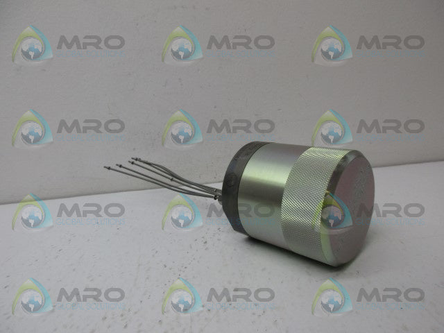 APPLIED AUTOMATION ISSEP93C.1031114X MODULE *NEW NO BOX*