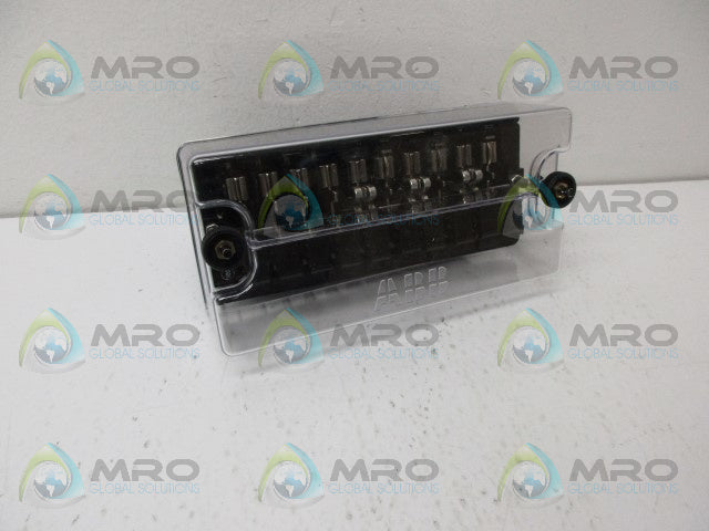ABB CS774B430G20 B FLEXITEST SWITCH *NEW NO BOX*