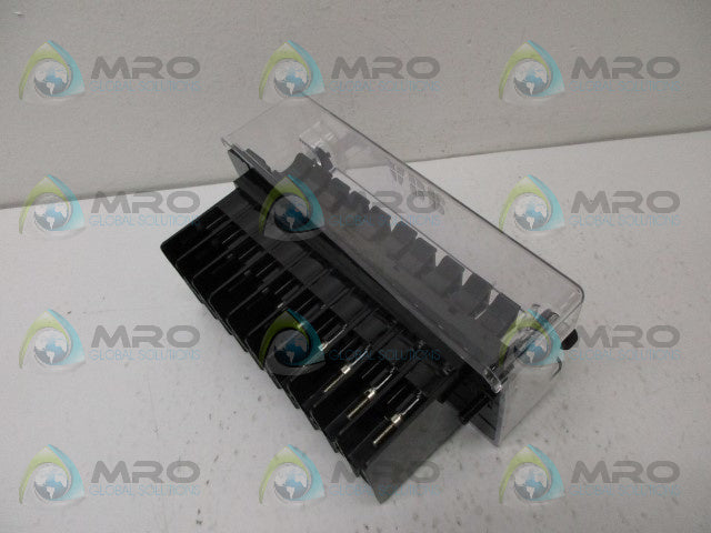 ABB CS774B430G20 B FLEXITEST SWITCH *NEW NO BOX*