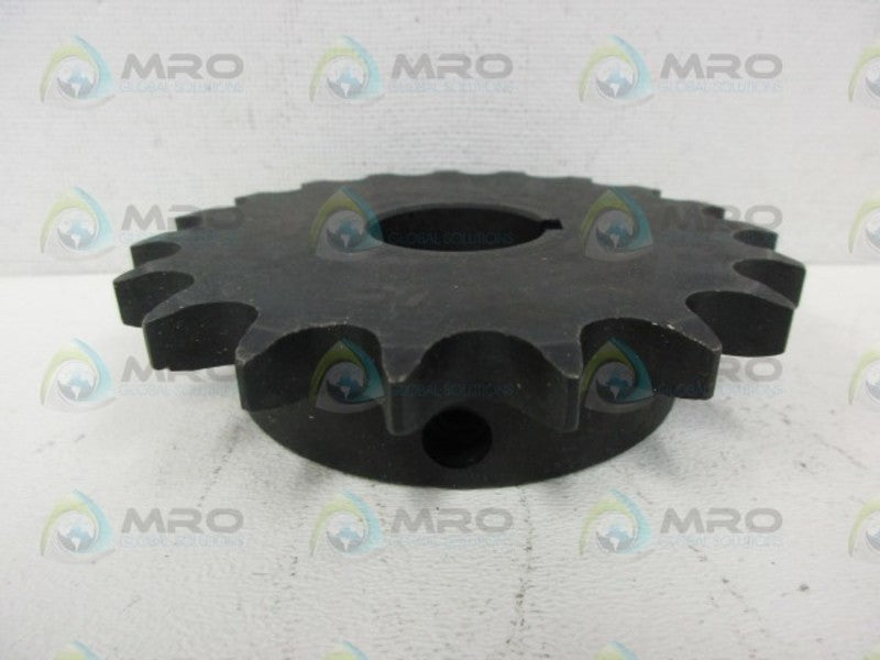 MARTIN 50BS19 SPROCKET 1-1/8'' *NEW IN BOX*