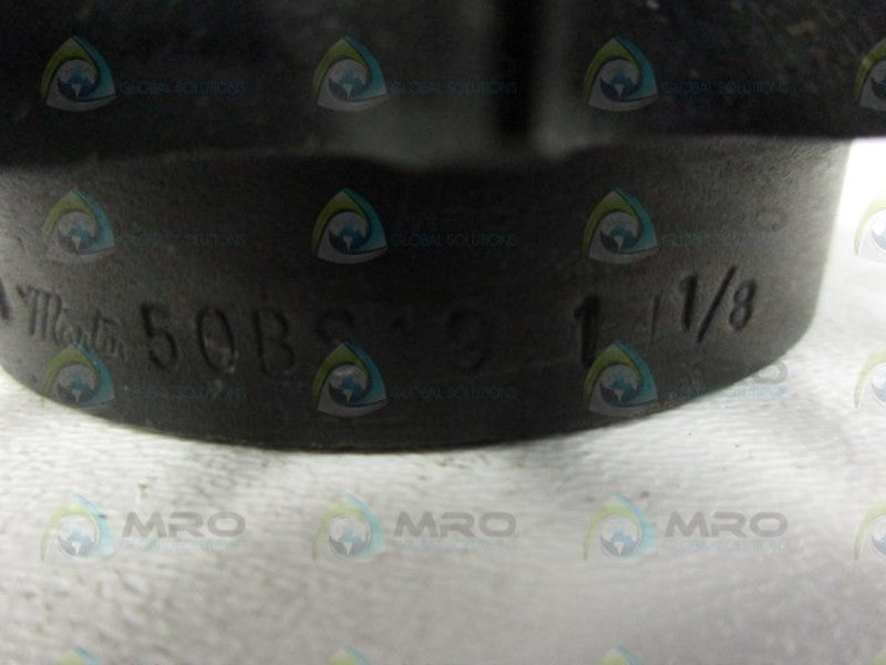 MARTIN 50BS19 SPROCKET 1-1/8'' *NEW IN BOX*