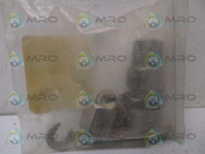 UNITED ELECTRIC SD6213-28 KIT *NEW IN FACTORY BAG*