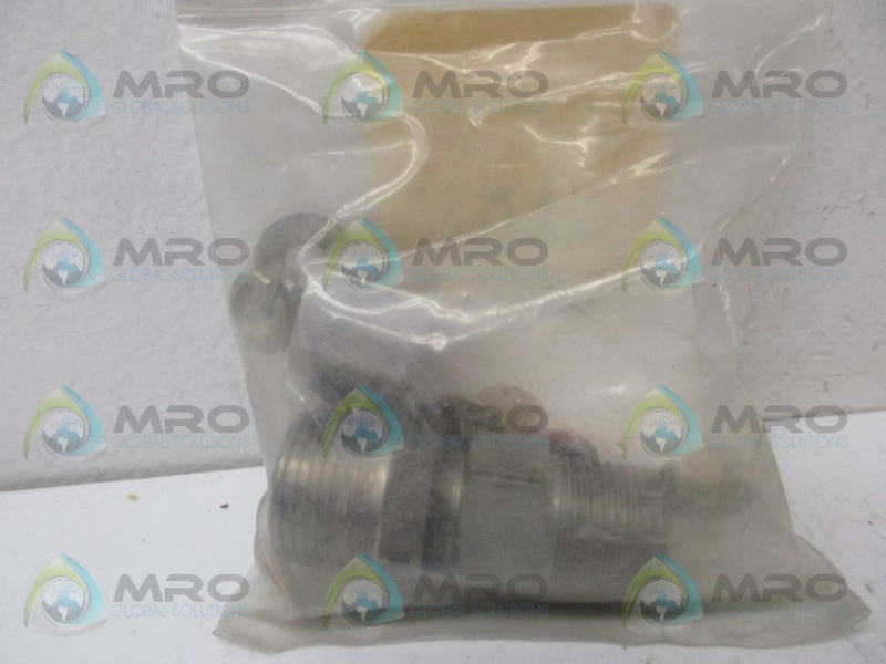 UNITED ELECTRIC SD6213-28 KIT *NEW IN FACTORY BAG*