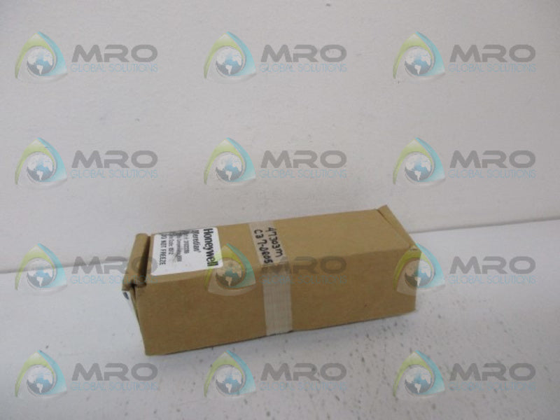 HONEYWELL 31022289 TEMPERATURE SENSOR  NSMP