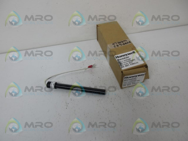 HONEYWELL 31022289 TEMPERATURE SENSOR  NSMP