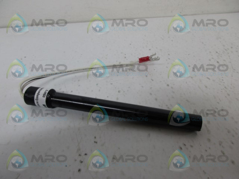 HONEYWELL 31022289 TEMPERATURE SENSOR  NSMP