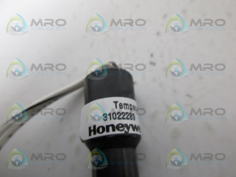 HONEYWELL 31022289 TEMPERATURE SENSOR  NSMP