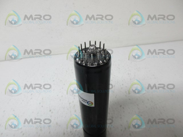 ET ENTERPRIES 9924B31 ELECTRON TUBE *NEW IN BOX*
