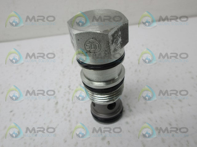 SUN CKEA-XAN HYDRAULIC VALVE *NEW NO BOX*