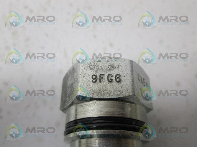 SUN CKEA-XAN HYDRAULIC VALVE *NEW NO BOX*