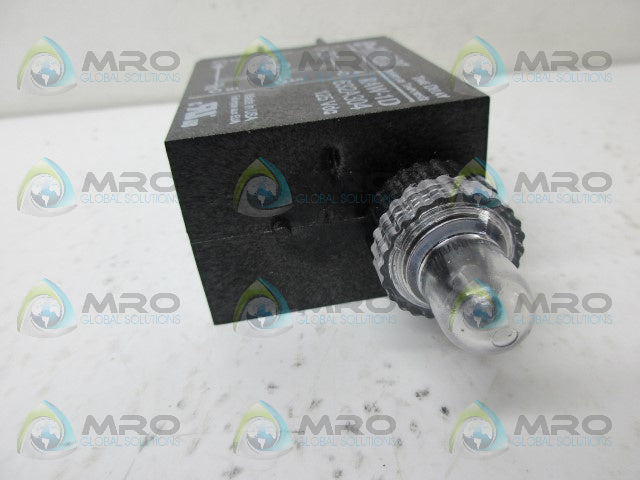 E-MAX 632A304 TIME DELAY *NEW NO BOX*