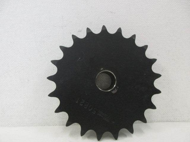 MARTIN 50B21 SPROCKET *NEW IN BOX*