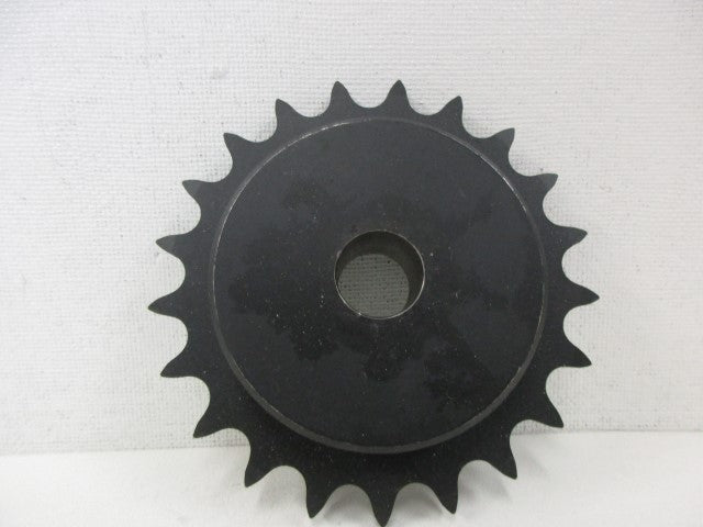 MARTIN 50B21 SPROCKET *NEW IN BOX*