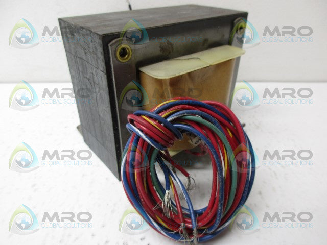 COIL-TRIAN 104X156CA016 TRANSFORMER *NEW NO BOX*