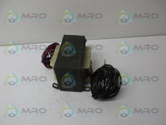 COIL-TRIAN 104X156CA016 TRANSFORMER *NEW NO BOX*