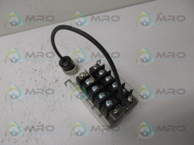HONEYWELL 31022283 PRE AMP PCB ASSEMBLY *NEW NO BOX*