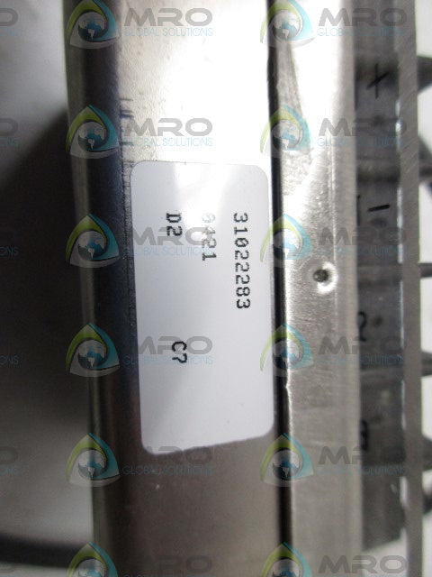 HONEYWELL 31022283 PRE AMP PCB ASSEMBLY *NEW NO BOX*