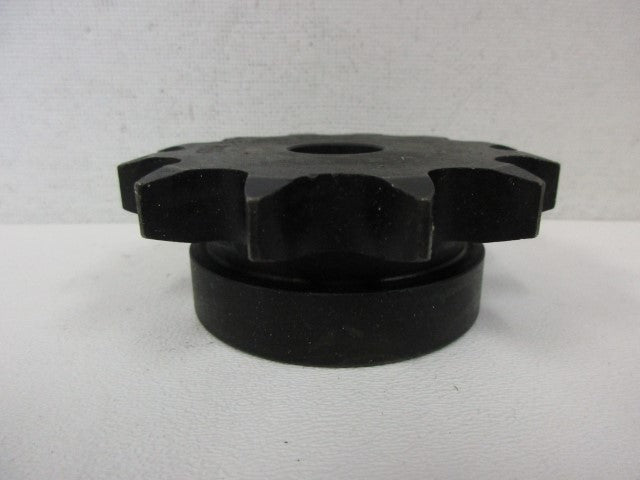 MARTIN 60B12 SPROCKET *NEW IN BOX*