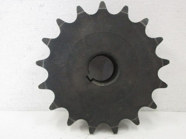 MARTIN 60BS17-1 SPROCKET *NEW IN BOX*