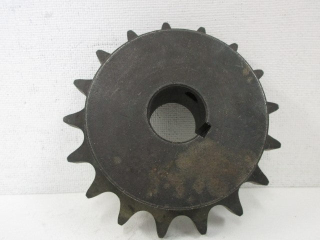 MARTIN 60BS17-1 SPROCKET *NEW IN BOX*