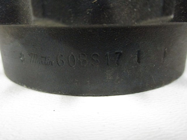 MARTIN 60BS17-1 SPROCKET *NEW IN BOX*
