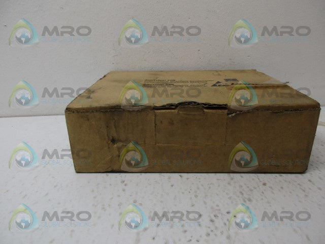 HEIDENHAIN 315420-04 SCANNING UNIT *NEW IN BOX*