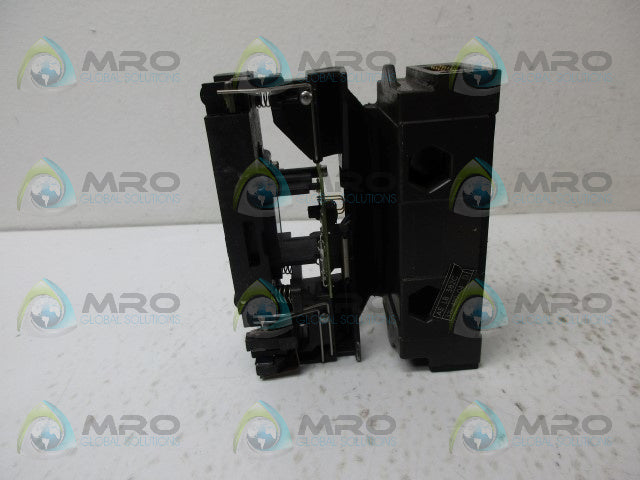 HEIDENHAIN 315420-04 SCANNING UNIT *NEW IN BOX*