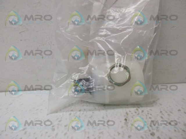 NORGREN 3000-10 AUTO DRAIN *NEW IN FACTORY BAG*