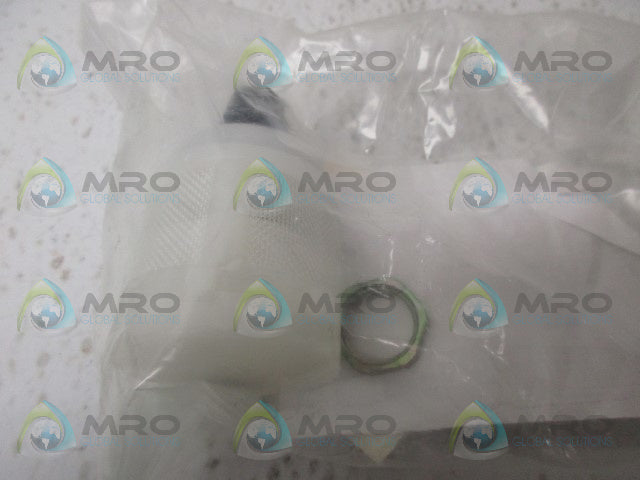 NORGREN 3000-10 AUTO DRAIN *NEW IN FACTORY BAG*