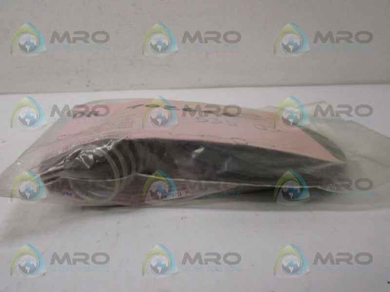 INDUSTRIAL MRO 53503 KIT *NEW IN FACTORY BAG*
