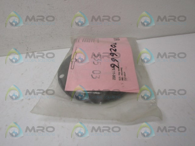 INDUSTRIAL MRO 53503 KIT *NEW IN FACTORY BAG*