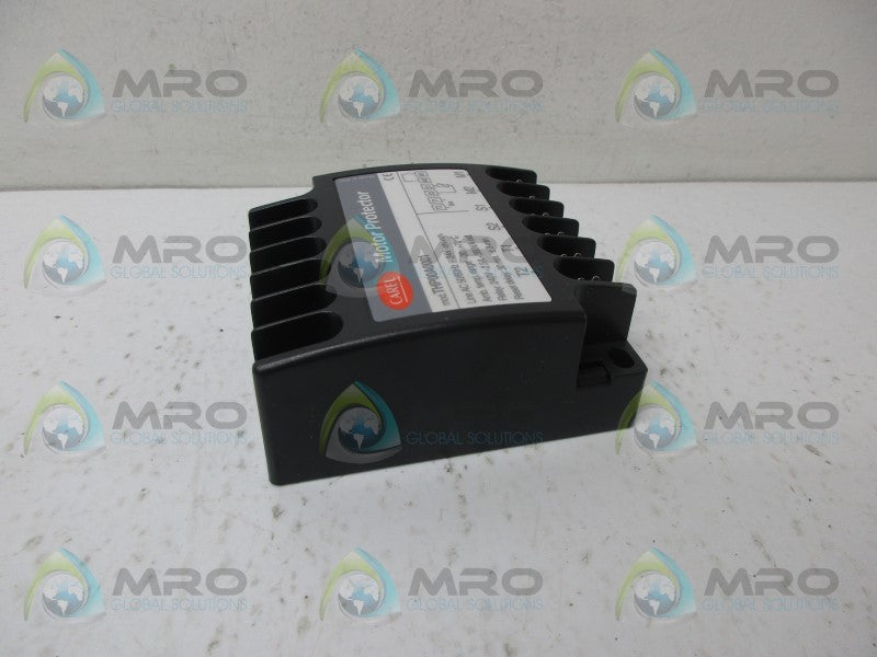CAREL THP00A0001 MOTOR PROTECTOR *NEW NO BOX*