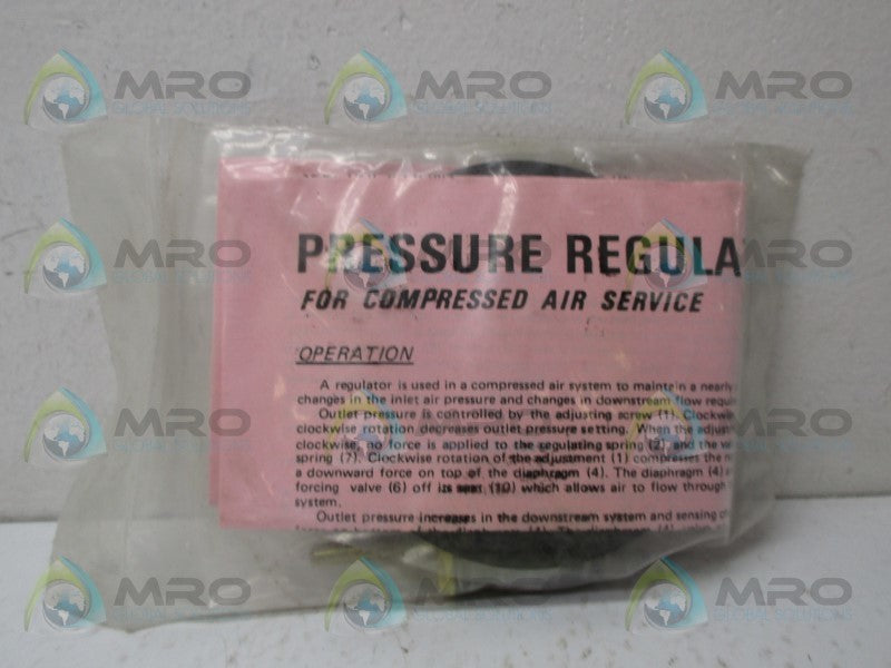 INDUSTRIAL MRO 53503 KIT *NEW IN FACTORY BAG*