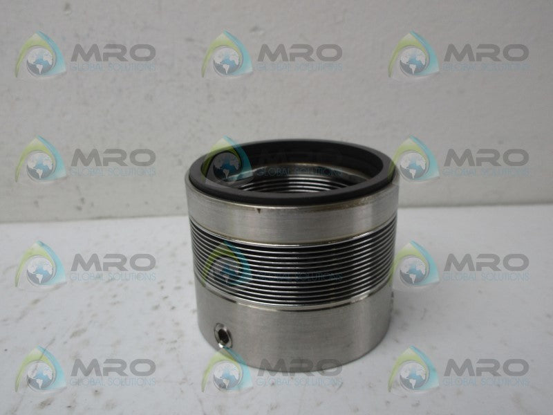 INDUSTRIAL MRO 47099220623 SEAL *NEW NO BOX*
