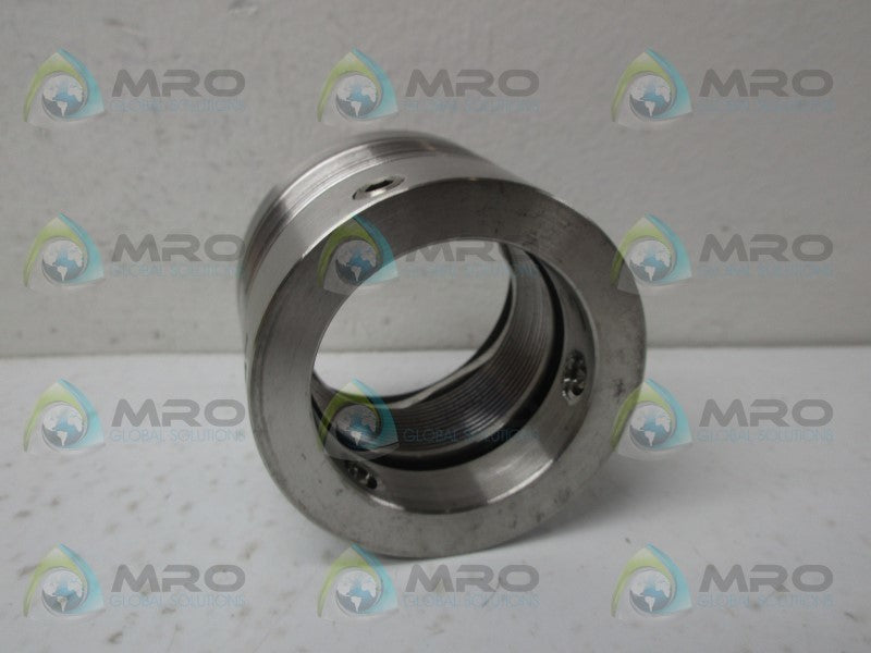 INDUSTRIAL MRO 47099220623 SEAL *NEW NO BOX*
