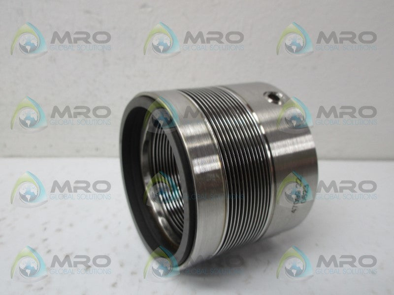 INDUSTRIAL MRO 47099220623 SEAL *NEW NO BOX*