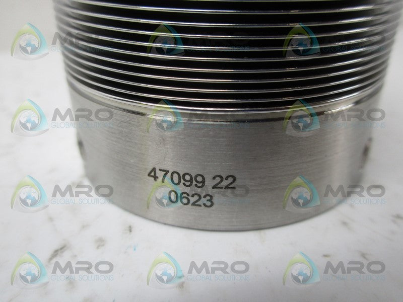 INDUSTRIAL MRO 47099220623 SEAL *NEW NO BOX*