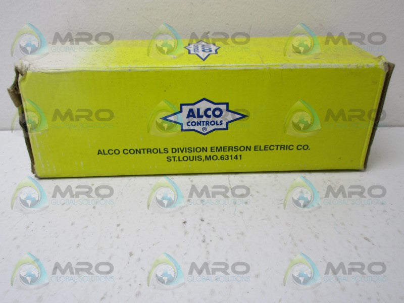 ALCO CONTROLS ADK164S LIQUID LINE FILTER DRIER *NEW IN BOX*