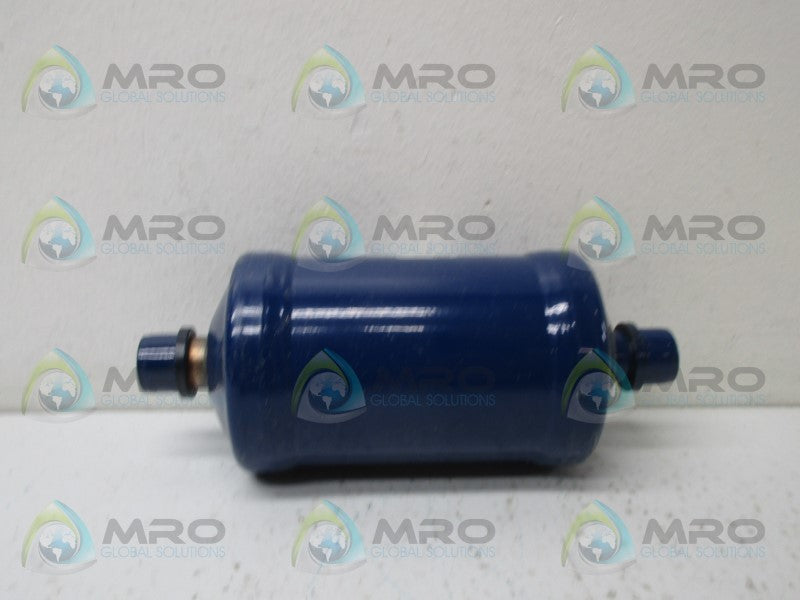 ALCO CONTROLS ADK164S LIQUID LINE FILTER DRIER *NEW IN BOX*