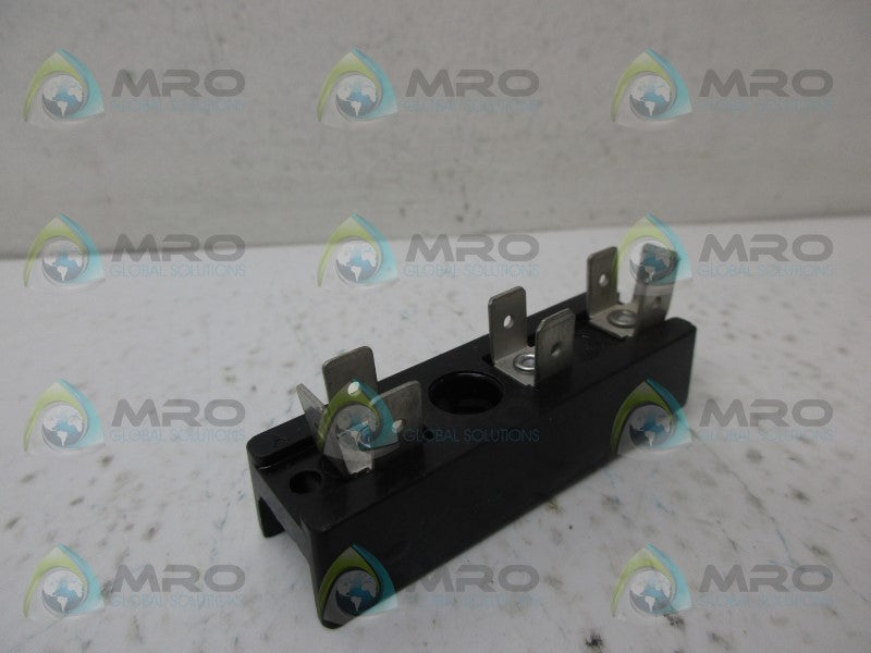 ELEC-TRON ESB1 MODULE *USED*
