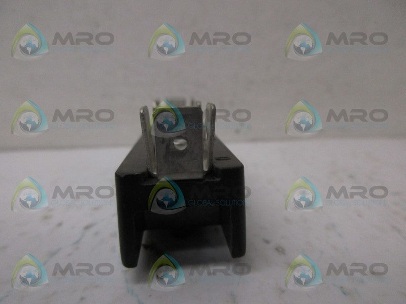 ELEC-TRON ESB1 MODULE *USED*