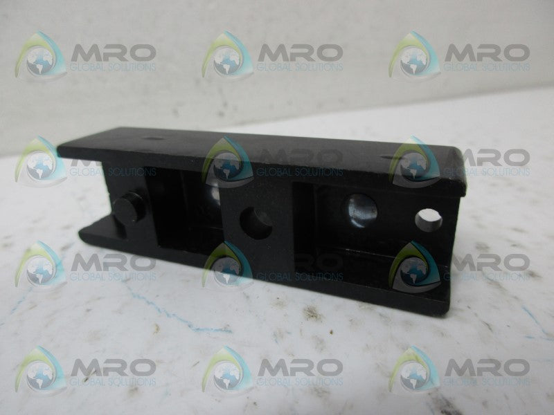 ELEC-TRON ESB1 MODULE *USED*