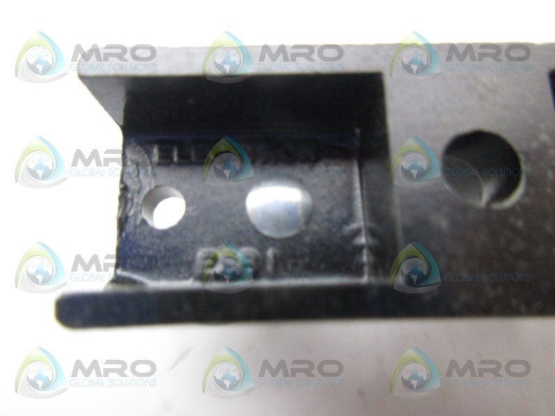ELEC-TRON ESB1 MODULE *USED*