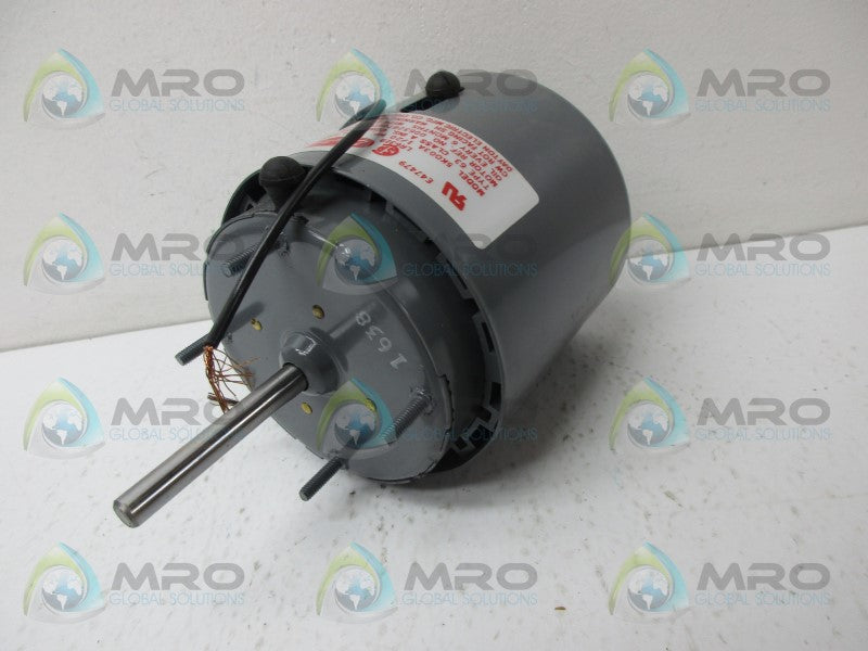 DAYTON 5K003A SHADED POLE MOTOR *NEW NO BOX*