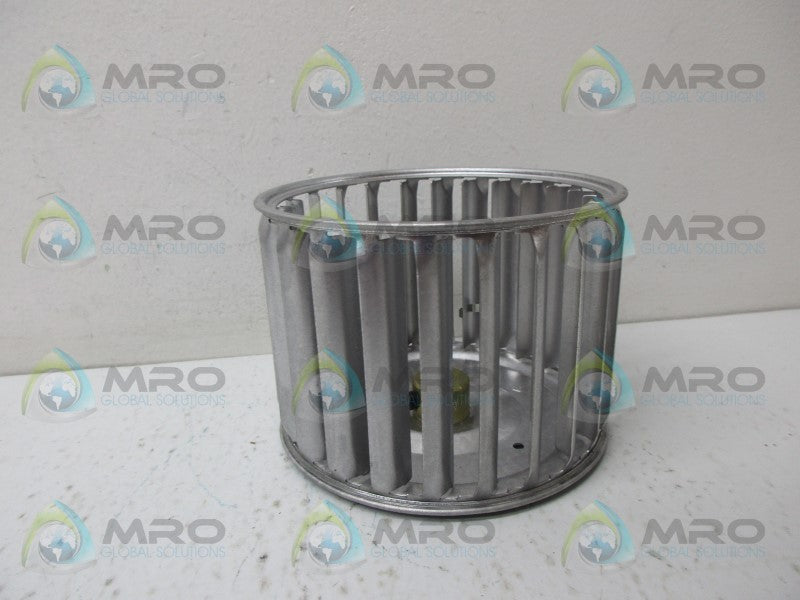 CARRIER LA21RA426A DRAFT INDUCER BLOWER WHEEL *NEW NO BOX*