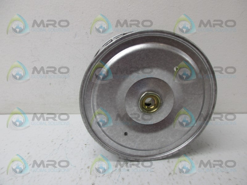 CARRIER LA21RA426A DRAFT INDUCER BLOWER WHEEL *NEW NO BOX*