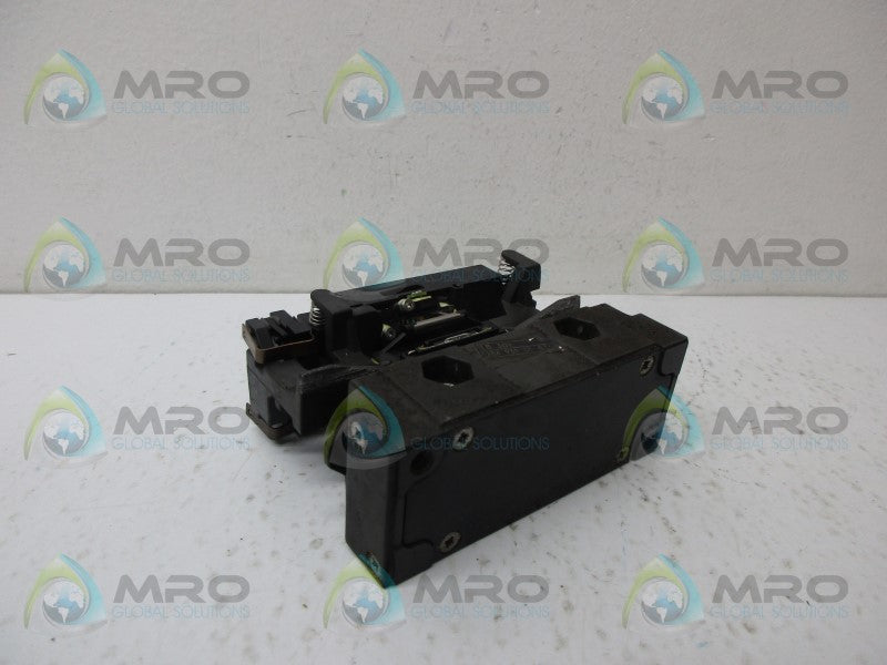 HEIDENHAN 284931-01 SCANNING UNIT *NEW IN BOX*