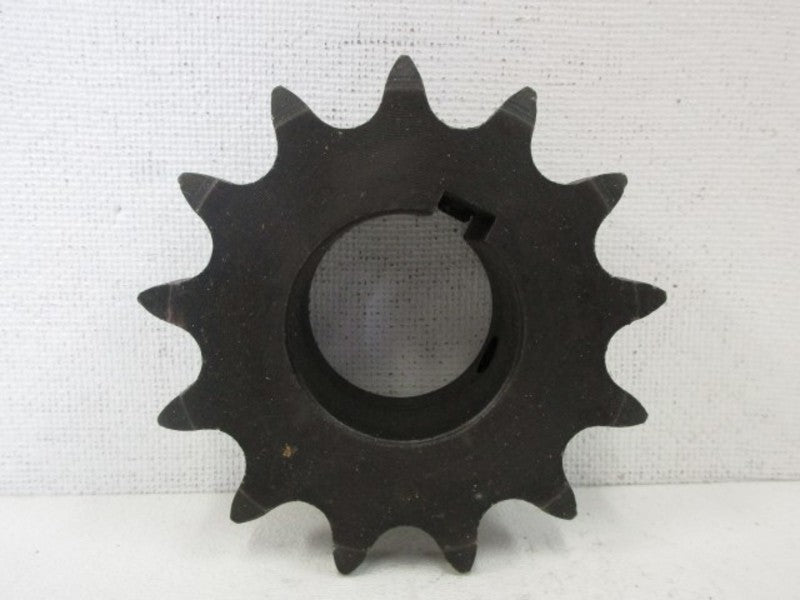 MARTIN 60BS13 SPROCKET 1-1/2" *NEW IN BOX*