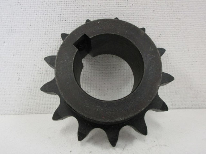 MARTIN 60BS13 SPROCKET 1-1/2" *NEW IN BOX*