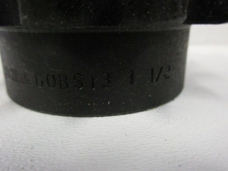 MARTIN 60BS13 SPROCKET 1-1/2" *NEW IN BOX*